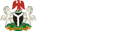 Nigerian Embassy in Tel-Aviv, Israel