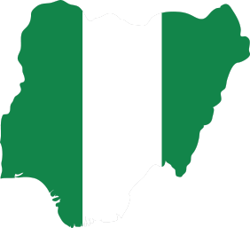 Nigeria