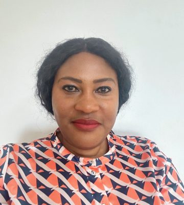 First Secretary