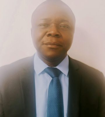 Immigration Attaché 1